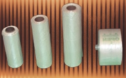 Bags_Bread_on_a_roll-removebg-preview (2)