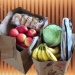 Bags_Brown_Paper_with_Food-removebg-preview (2)