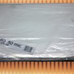 Bags_Plastic_Butcher_50mic_L_1026-removebg-preview (2)