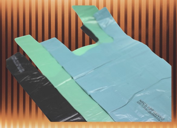 Bags_Plastic_Carry_Bags_L_1031-removebg-preview (2)