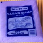 Bags_Plastic_Economy-removebg-preview (2)