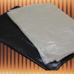 Bags_Plastic_Refuse_L_1032-removebg-preview (2)