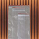 Bags_Plastic_Ziplock_Web-removebg-preview (2)
