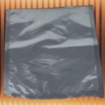 Bags_Vaccuum-removebg-preview (2)